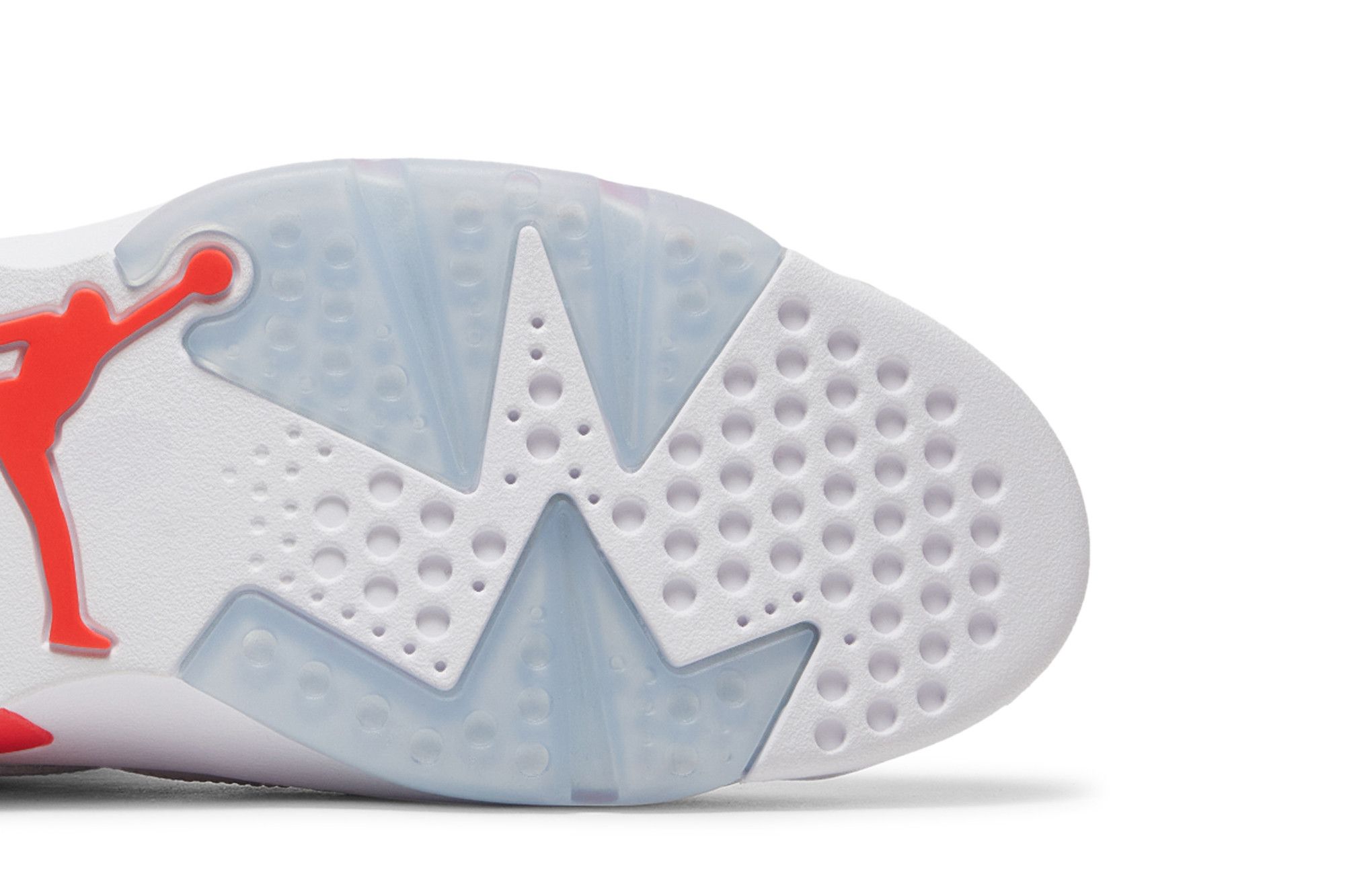 Flight club grade school top