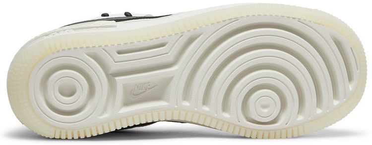 Nike Wmns Air Force 1 Shadow Go The Extra Smile