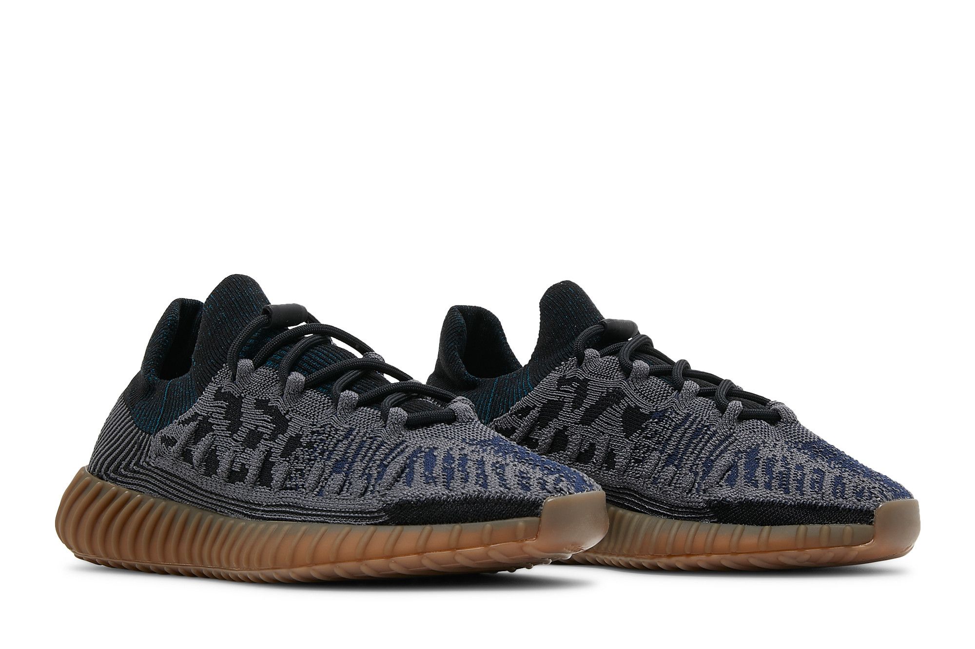 Yeezy v2 cinder release deals