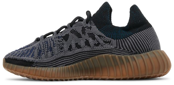 yeezy stone blue