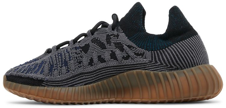 Adidas Yeezy Boost 350 V2 CMPCT Slate Blue