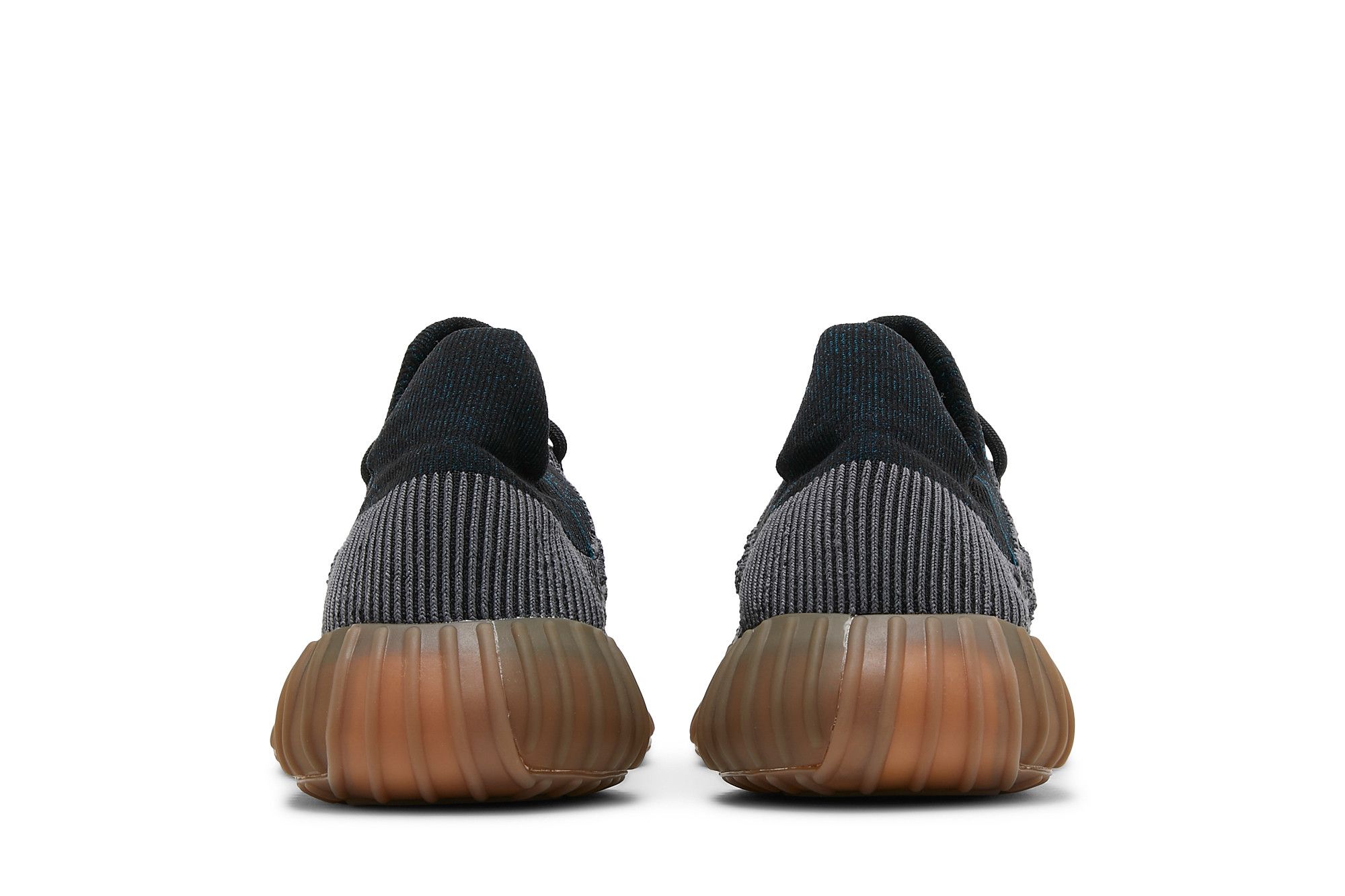 Buy Adidas Yeezy Boost 350 V2 CMPCT 'Slate Blue' - GX9401 | GOAT