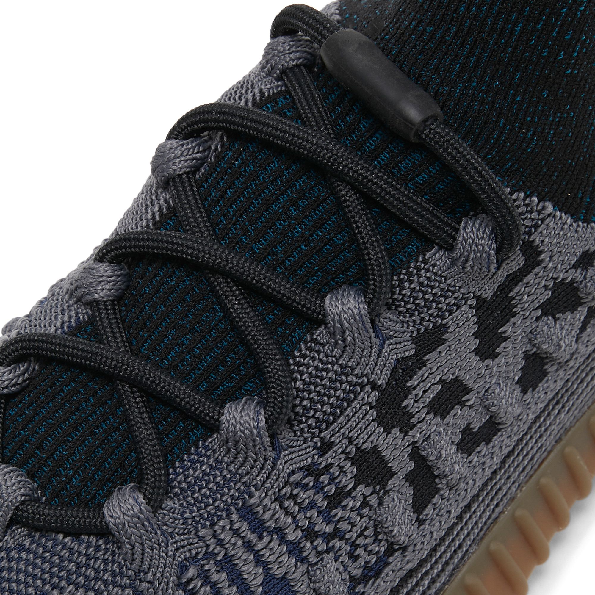 Buy Adidas Yeezy Boost 350 V2 CMPCT 'Slate Blue' - GX9401 | GOAT