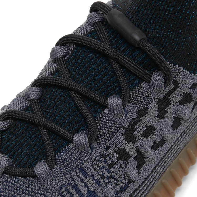 Adidas Yeezy Boost 350 V2 CMPCT Slate Blue