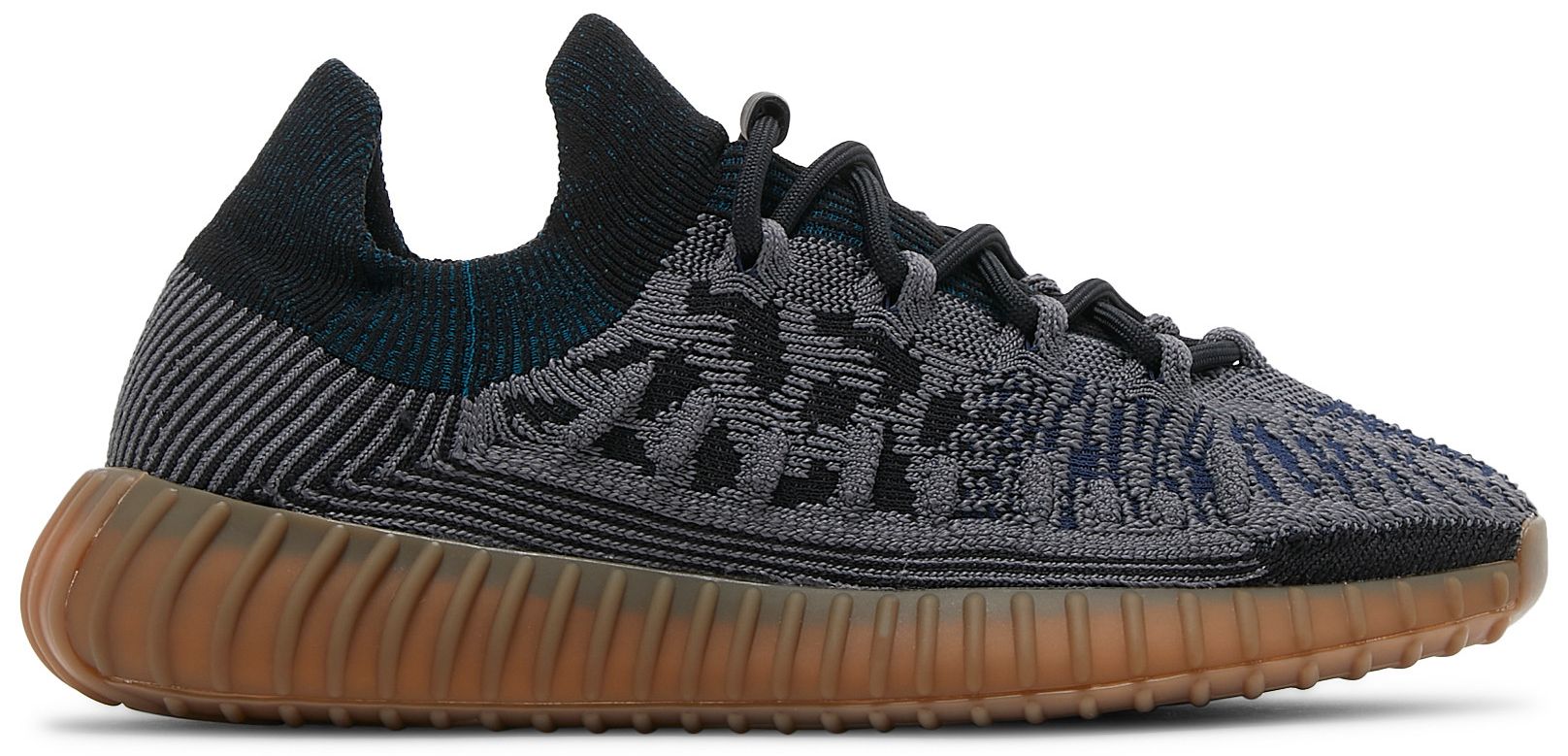 yeezy boost 350 midnight blue