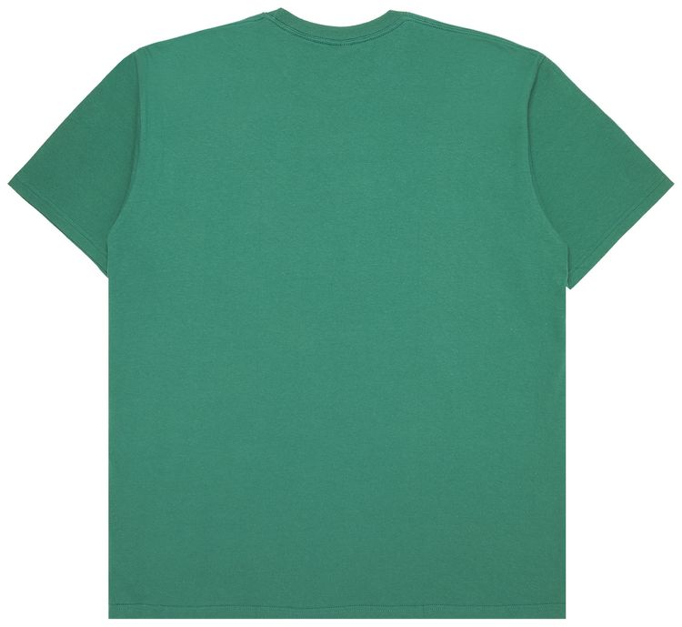 Supreme Connected Tee Light Pine