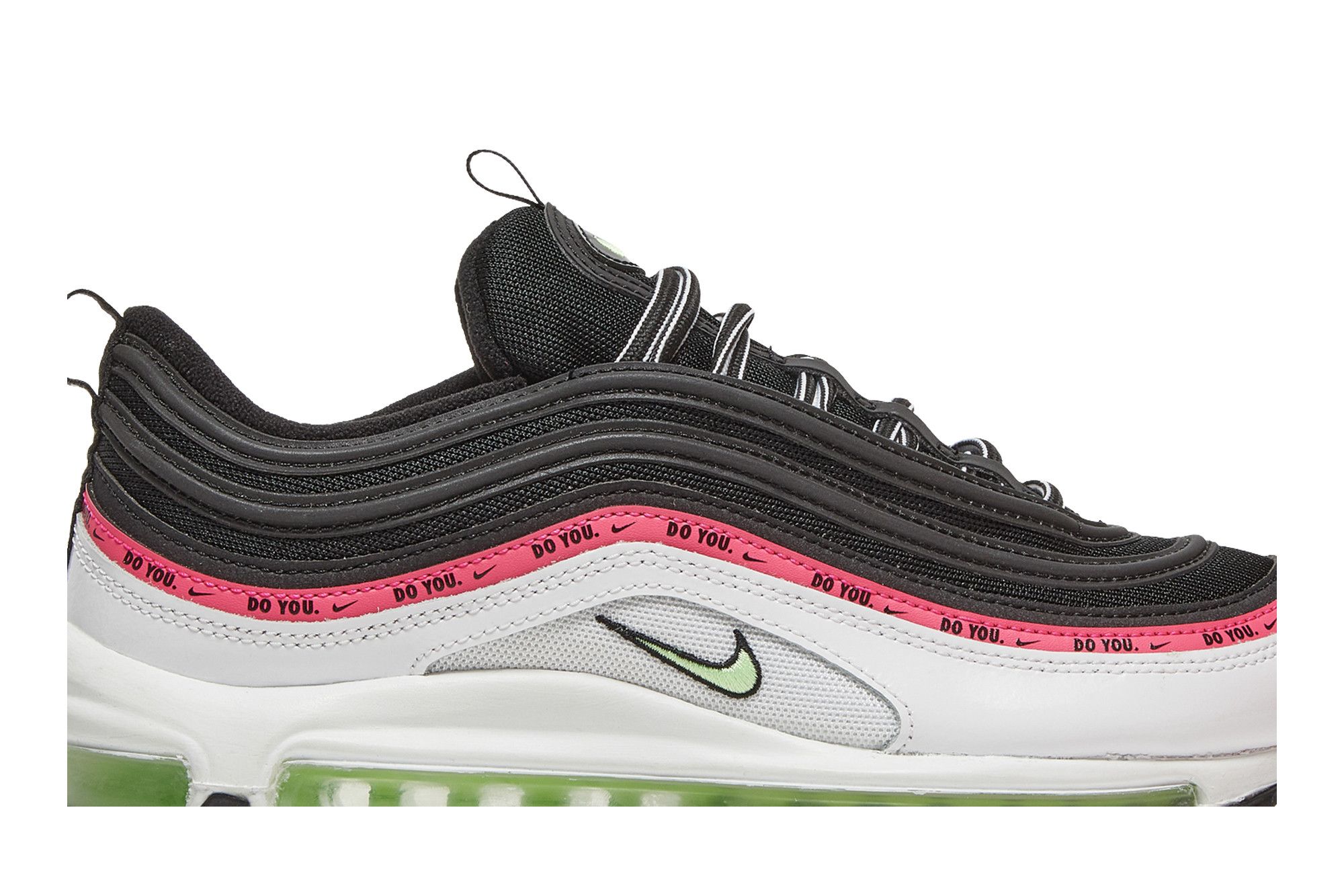 Size 6.0 Air Max 97 Do You