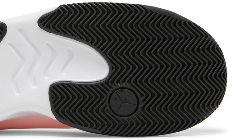 Air Jordan Max Aura 2 GS White Arctic Punch