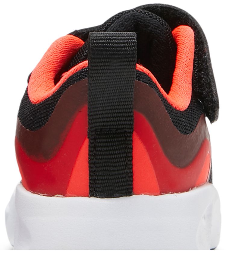 Nike Wearallday TD Bred