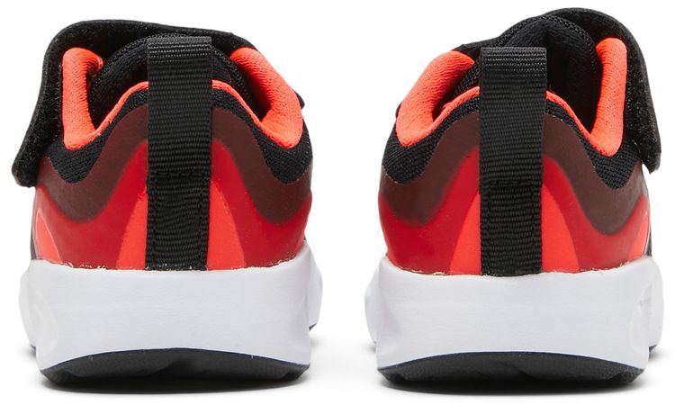 Nike Wearallday TD Bred