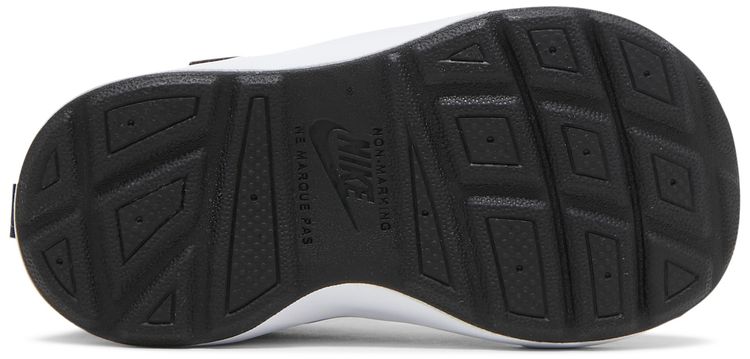 Nike Wearallday TD Bred