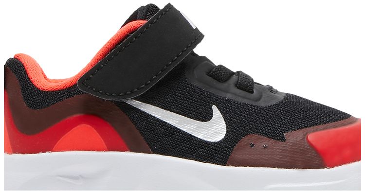 Nike Wearallday TD Bred