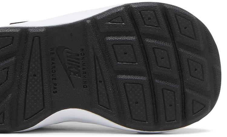 Nike Wearallday TD Bred
