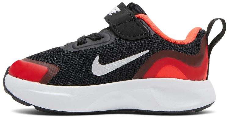 Nike Wearallday TD Bred