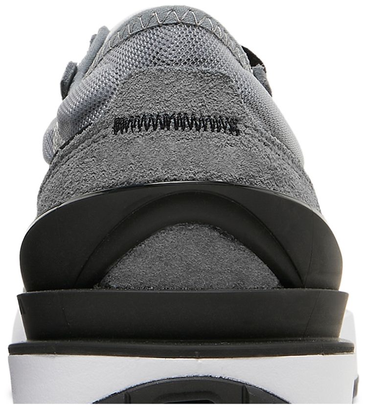 Nike Waffle One GS Cool Grey