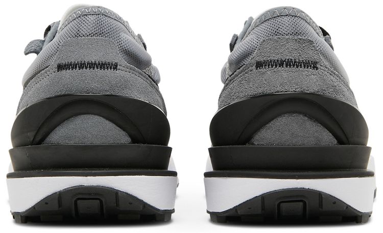 Nike Waffle One GS Cool Grey