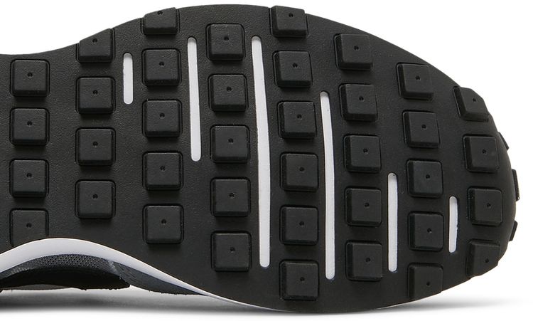 Nike Waffle One GS Cool Grey