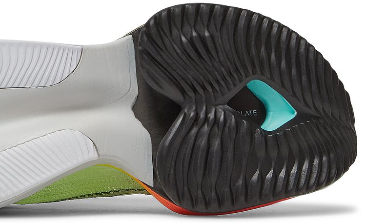 Nike Wmns Air Zoom Alphafly NEXT Fast Pack