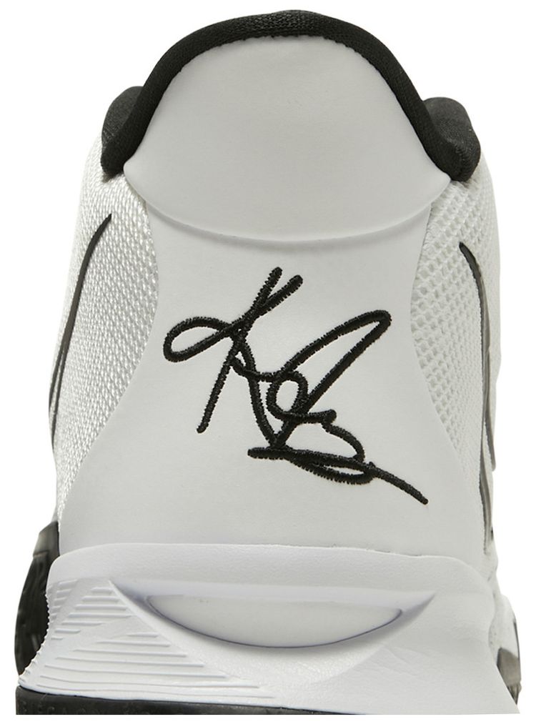 Nike Kyrie 7 TB White