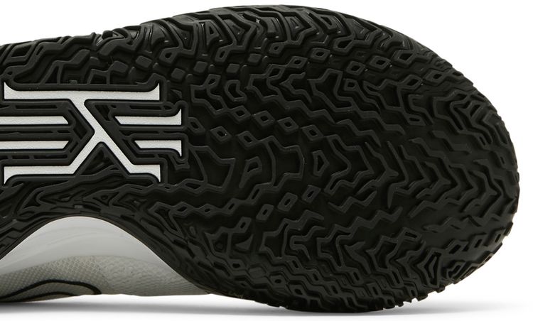 Nike Kyrie 7 TB White