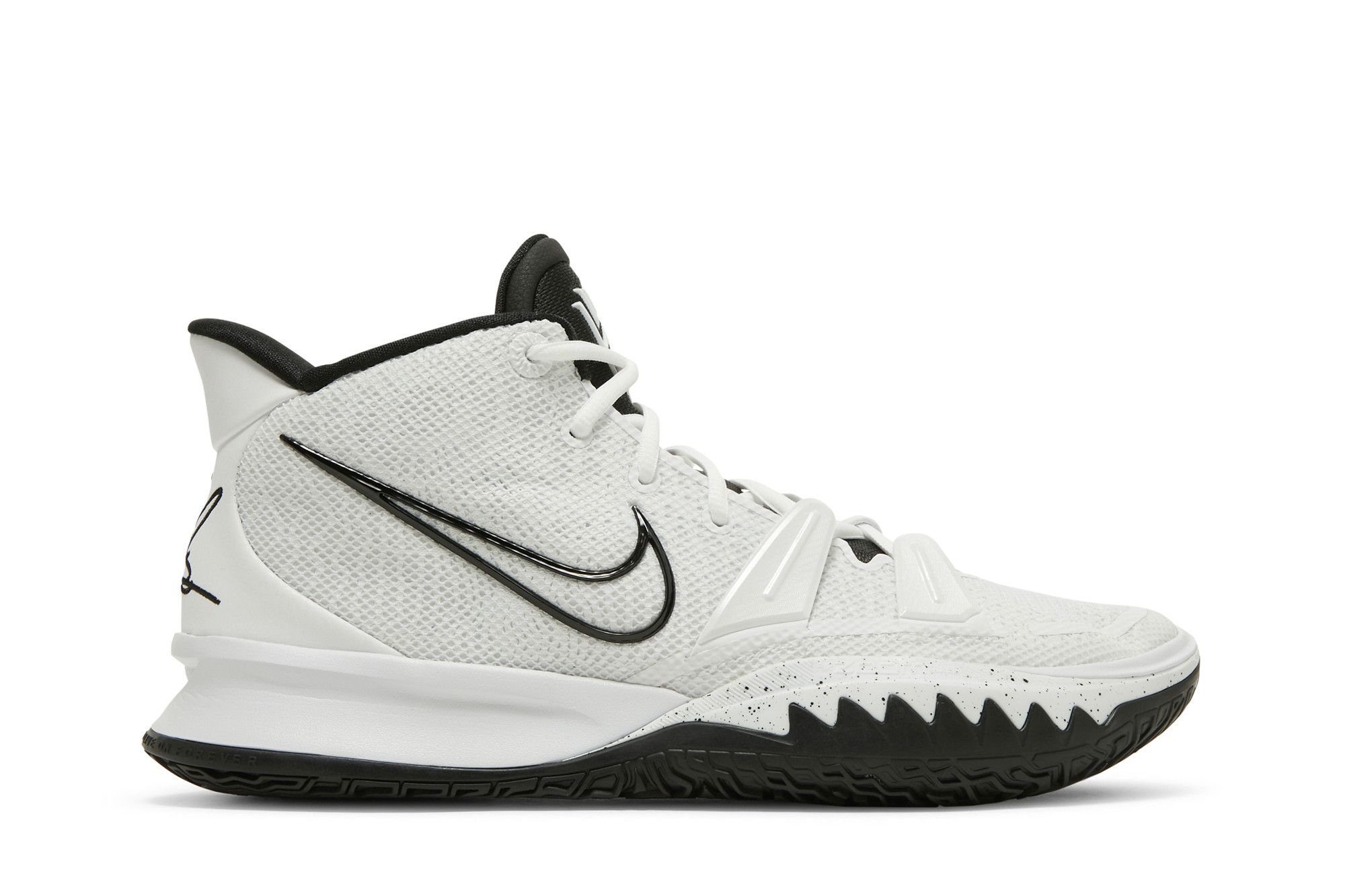 Kyries 7 top