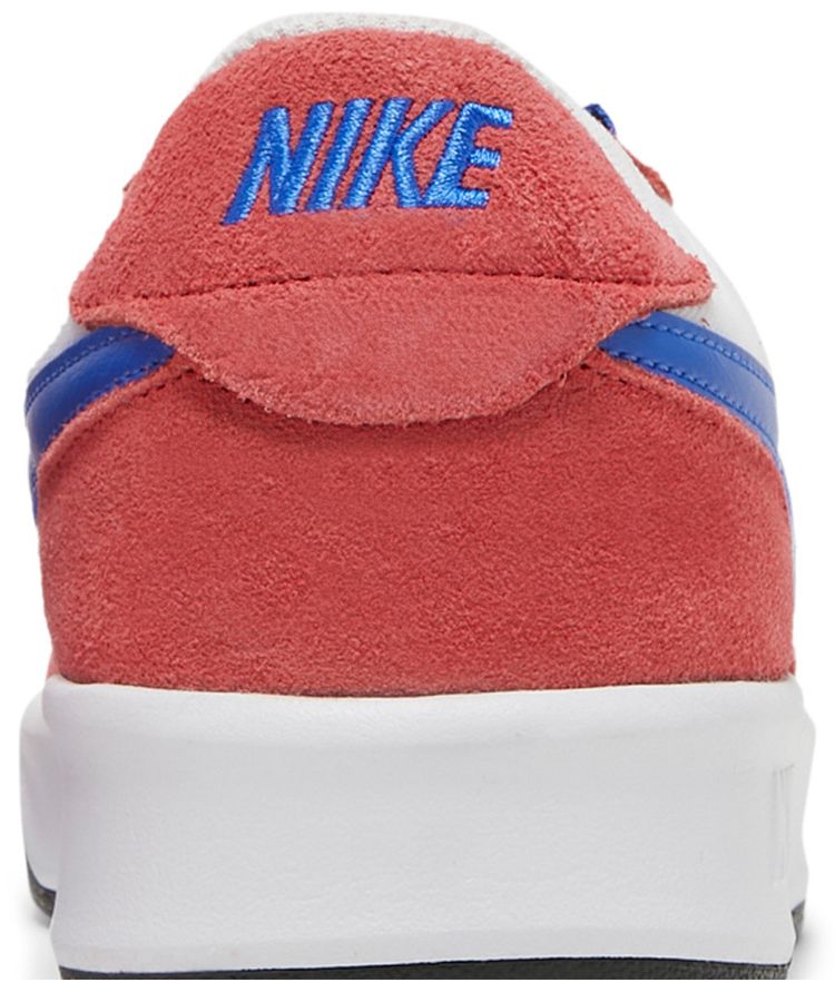 Nike Adversary Premium SB Lobster White