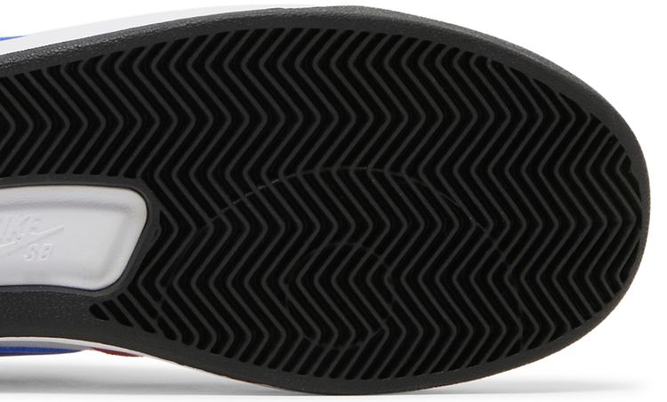 Nike Adversary Premium SB Lobster White