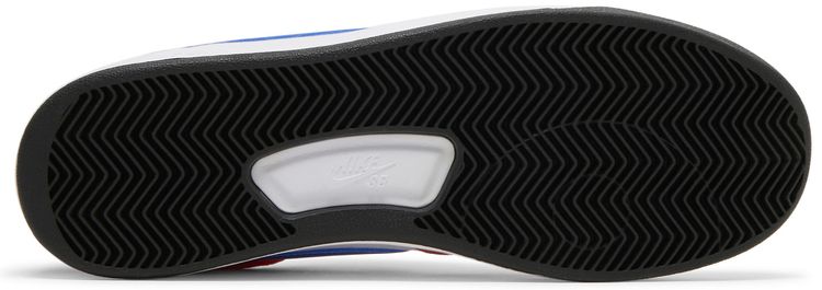 Nike Adversary Premium SB Lobster White