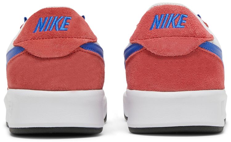 Nike Adversary Premium SB Lobster White