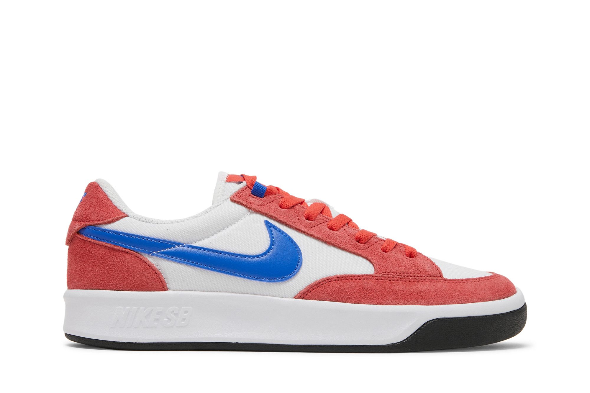 nike sb adversary beige