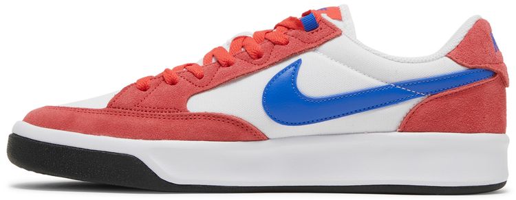 Nike Adversary Premium SB Lobster White