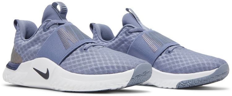 Nike Wmns In Season TR 9 Stellar Indigo