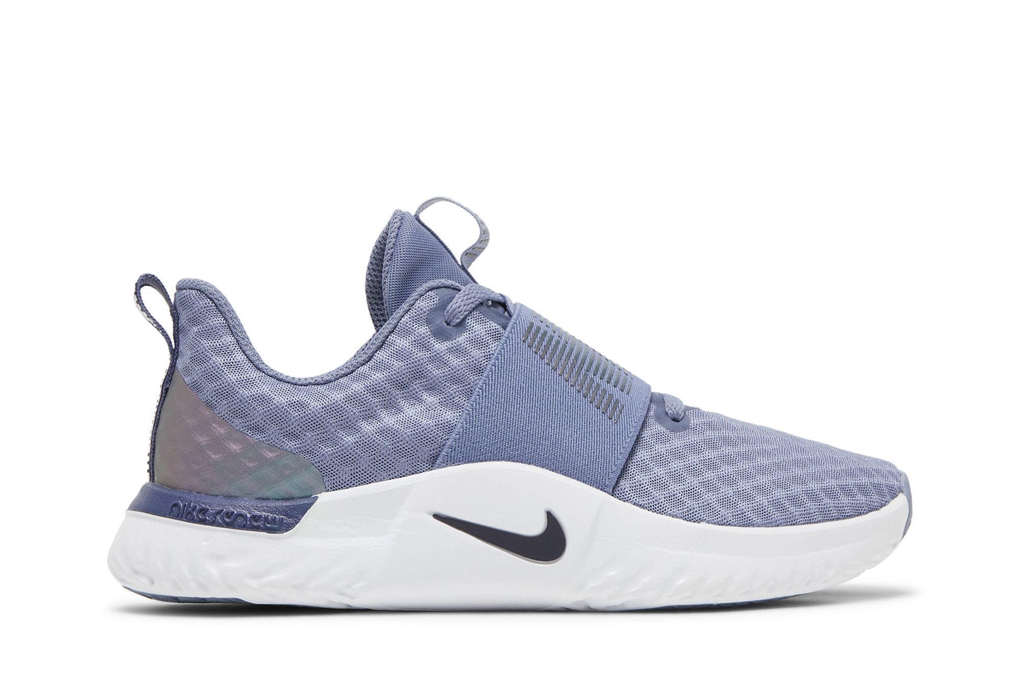 Ar4543 nike sales