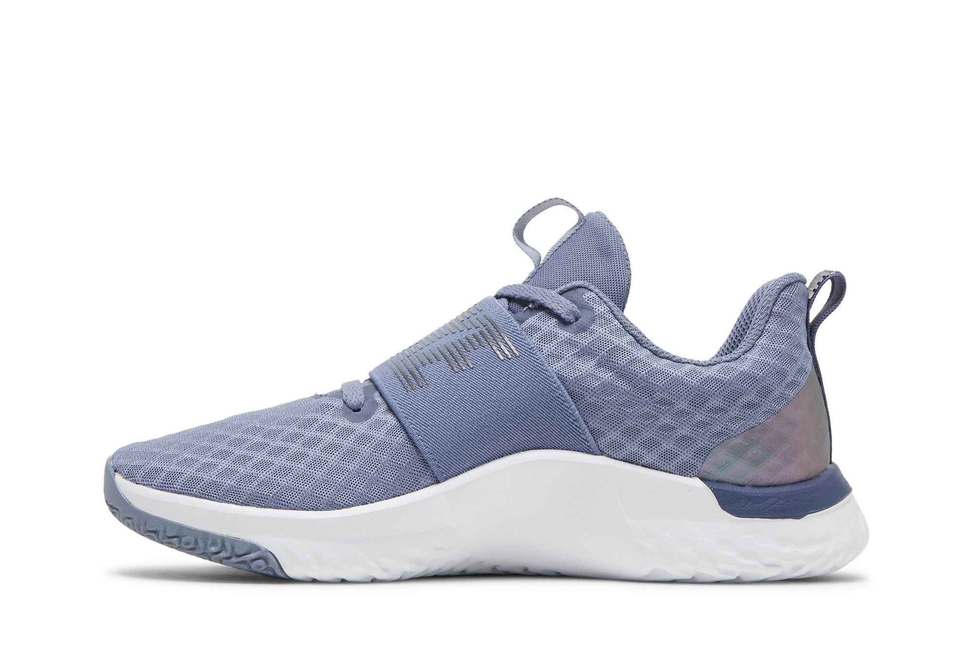 Buy Nike Wmns In-Season TR 9 'Stellar Indigo' - AR4543 501 | GOAT