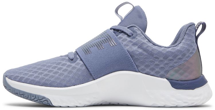 Nike Wmns In Season TR 9 Stellar Indigo