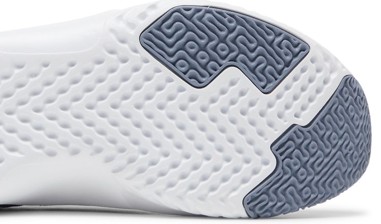 Nike Wmns In Season TR 9 Stellar Indigo