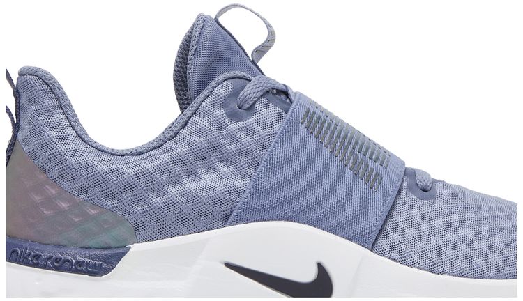 Nike Wmns In Season TR 9 Stellar Indigo