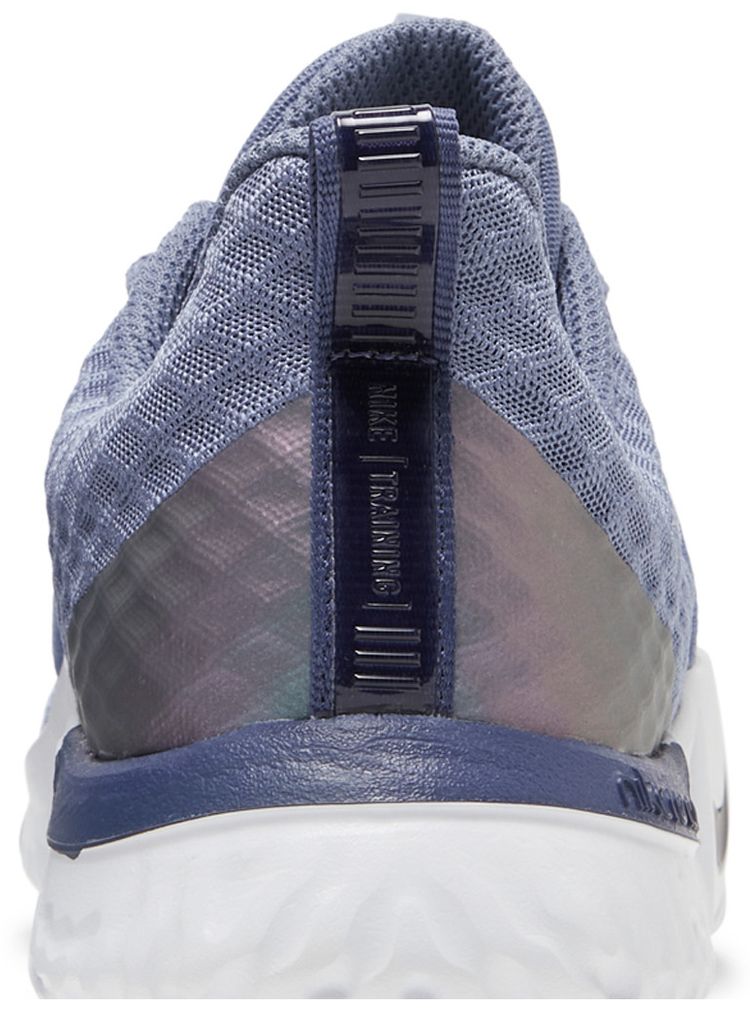 Nike Wmns In Season TR 9 Stellar Indigo