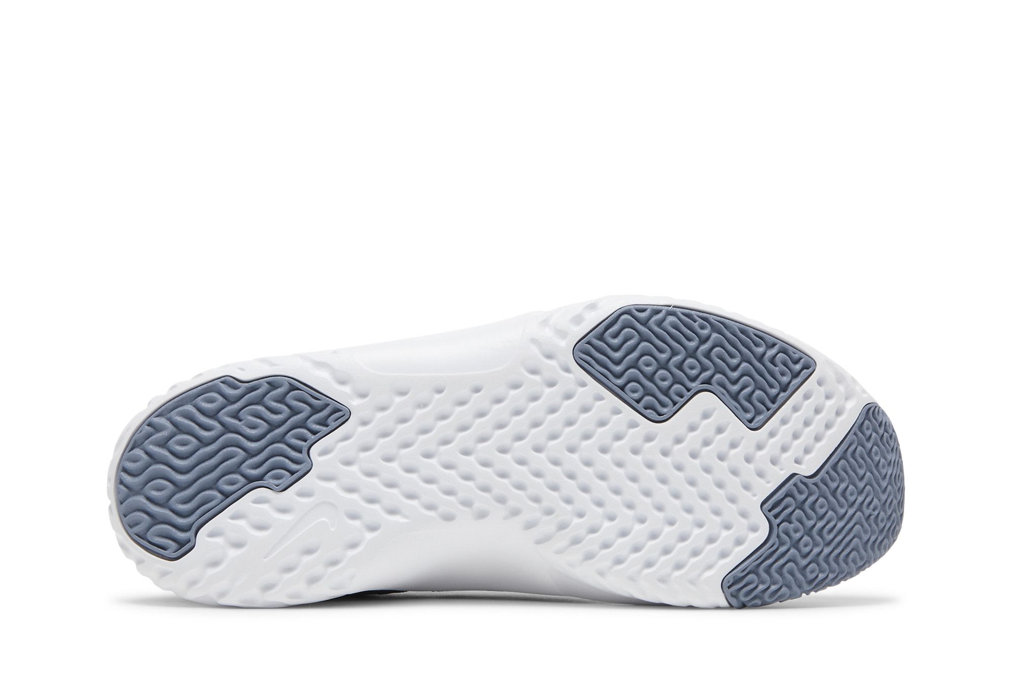 nike women's in season tr 9 white black speckled