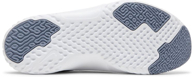 Nike Wmns In Season TR 9 Stellar Indigo