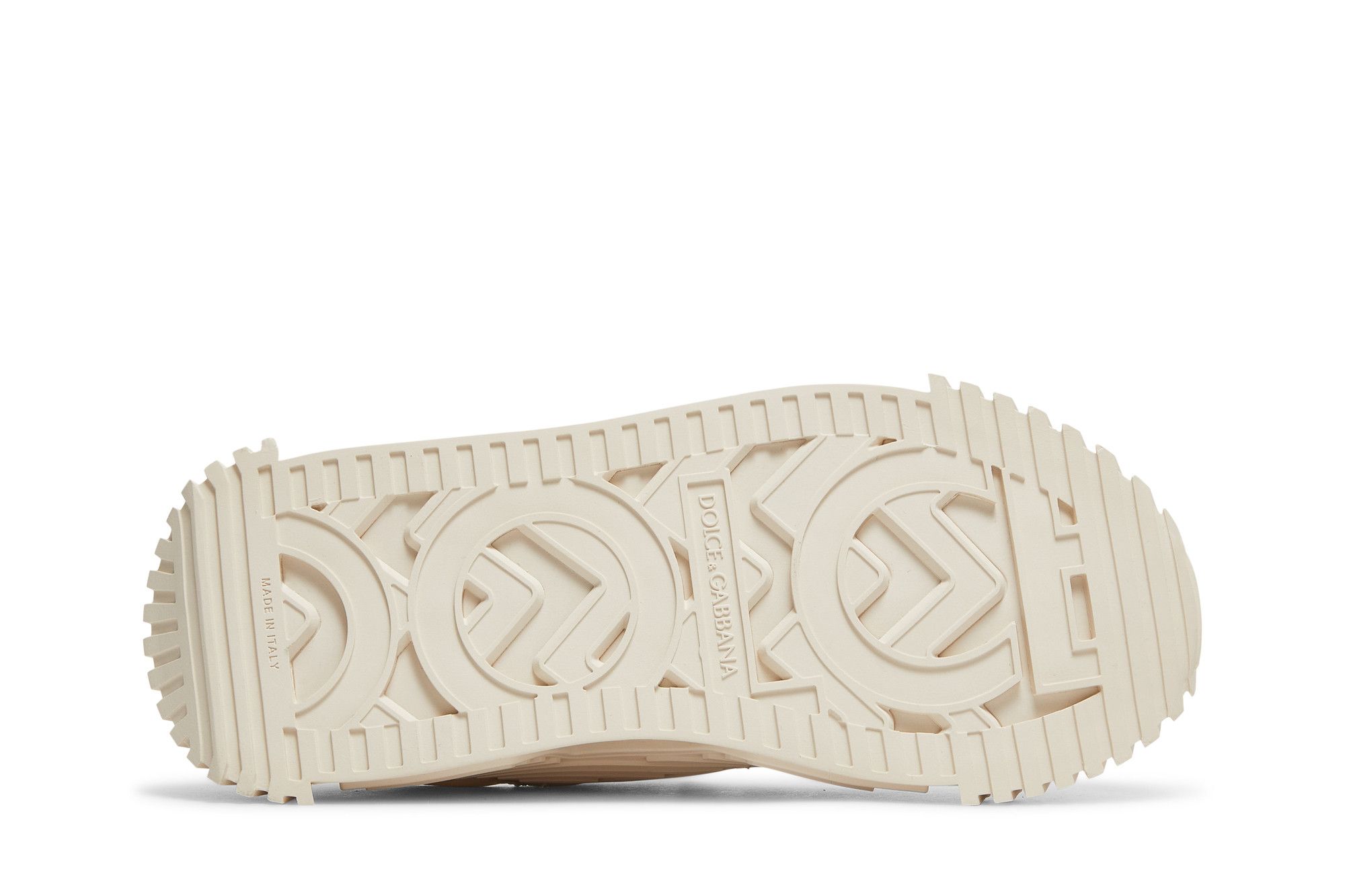 Buy Dolce & Gabbana Wmns NS1 Slip On 'White Lace' - CK1754 Buy Dolce & Gabbana Wmns NS1 Slip On 'White Lace' - CK1754