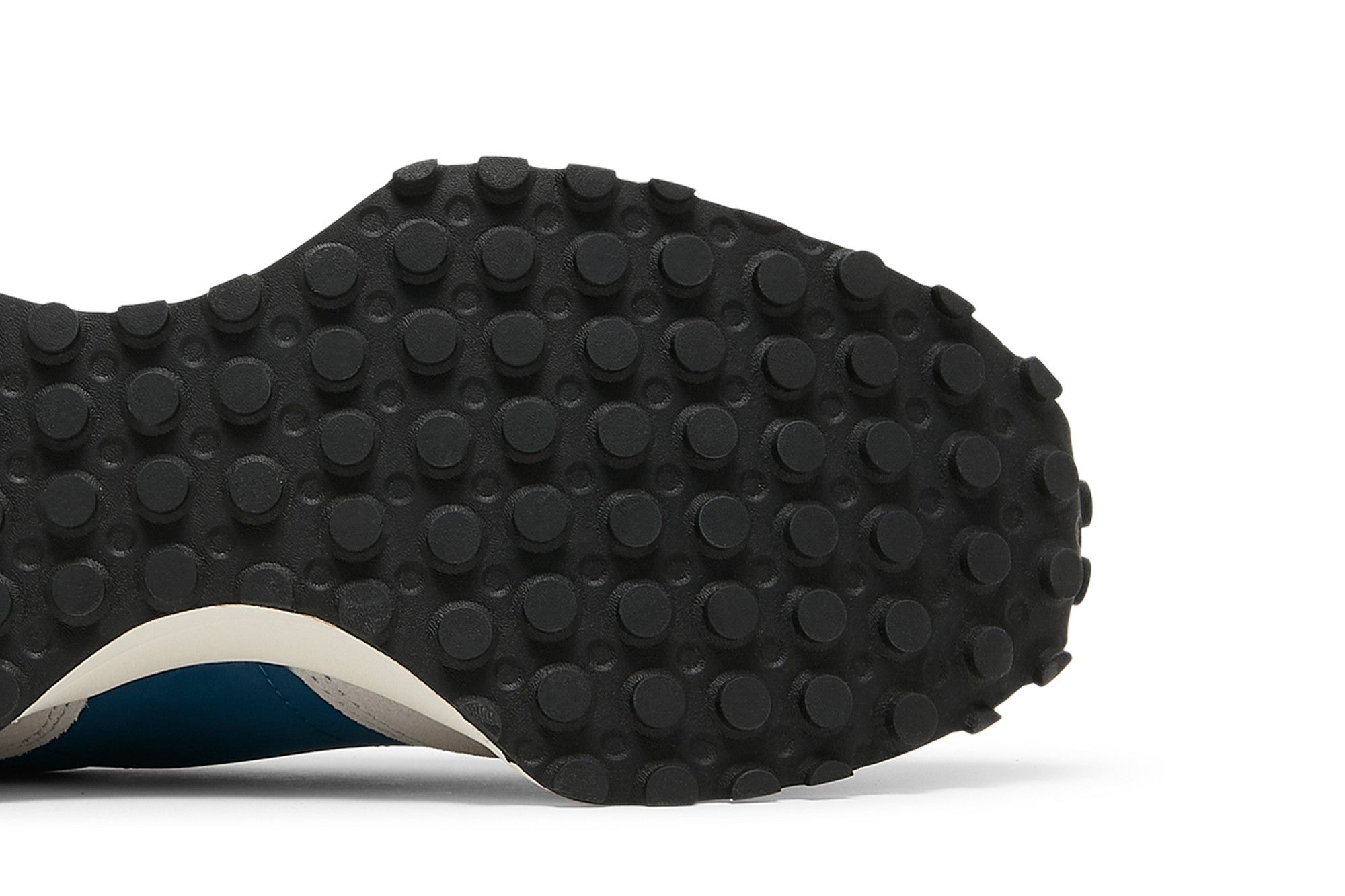 Buy 327 'Rain Cloud Blue' - MS327LU1 | GOAT Buy 327 'Rain Cloud Blue' - MS327LU1 | GOAT