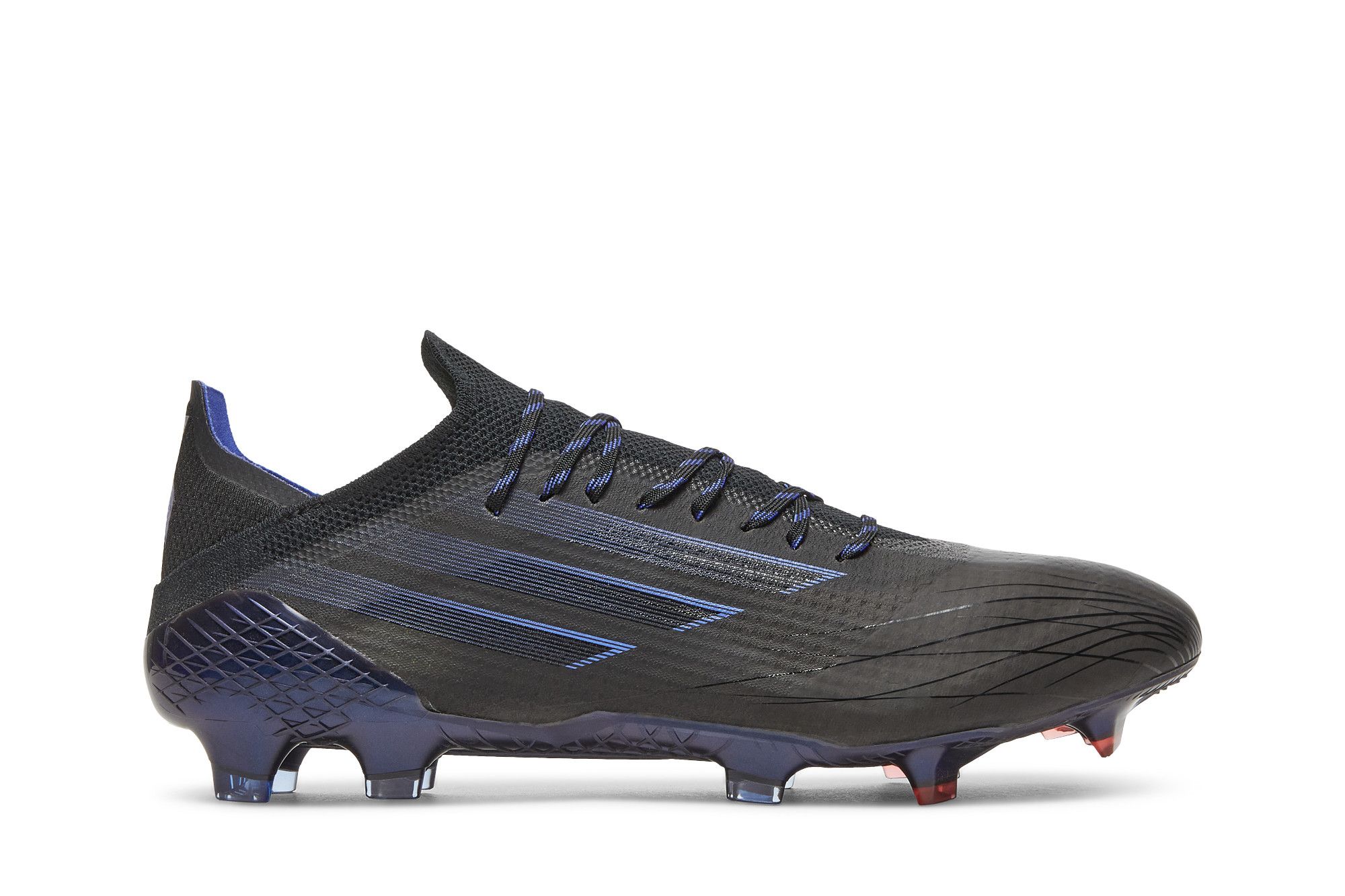 Adidas x 18.1 ag shop