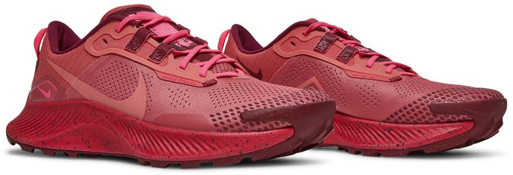 Nike Wmns Pegasus Trail 3 Gypsy Rose