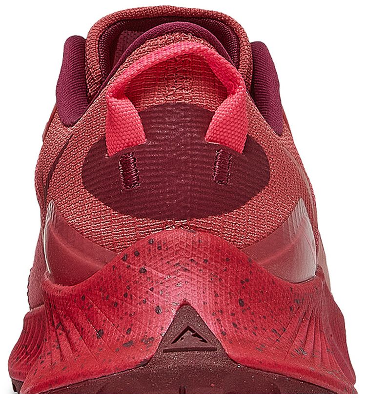 Nike Wmns Pegasus Trail 3 Gypsy Rose