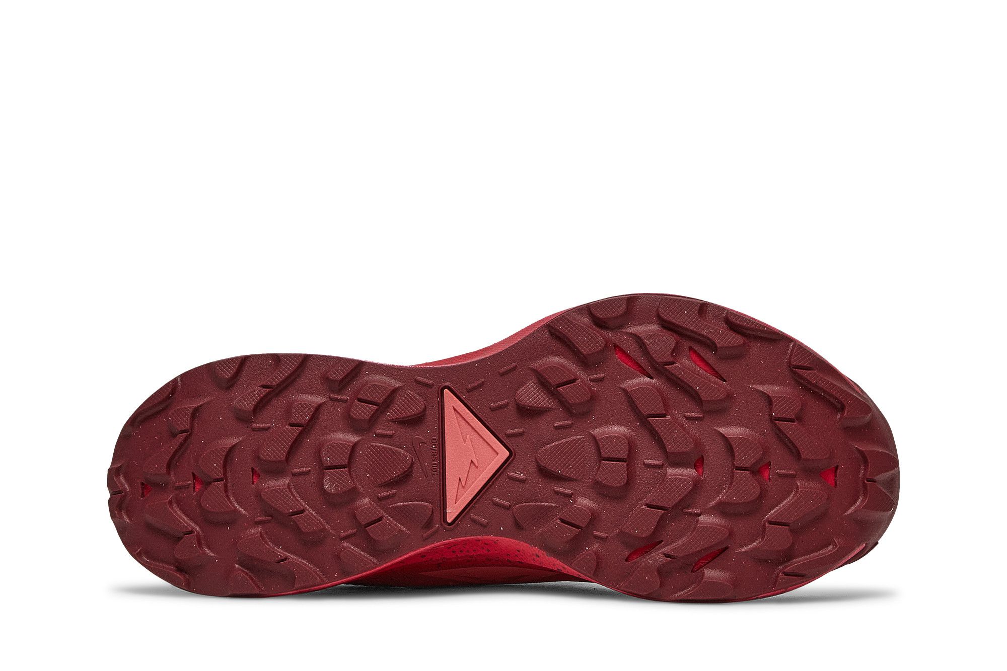 Three gypsy shoes cheap