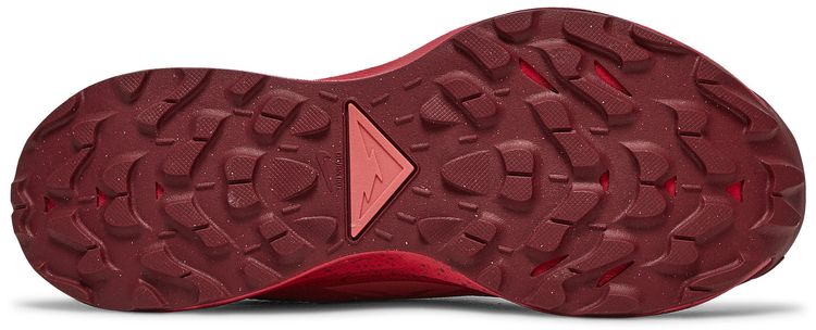 Nike Wmns Pegasus Trail 3 Gypsy Rose