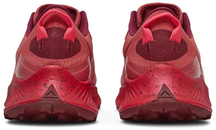 Nike Wmns Pegasus Trail 3 Gypsy Rose