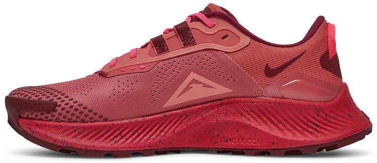 Nike Wmns Pegasus Trail 3 Gypsy Rose