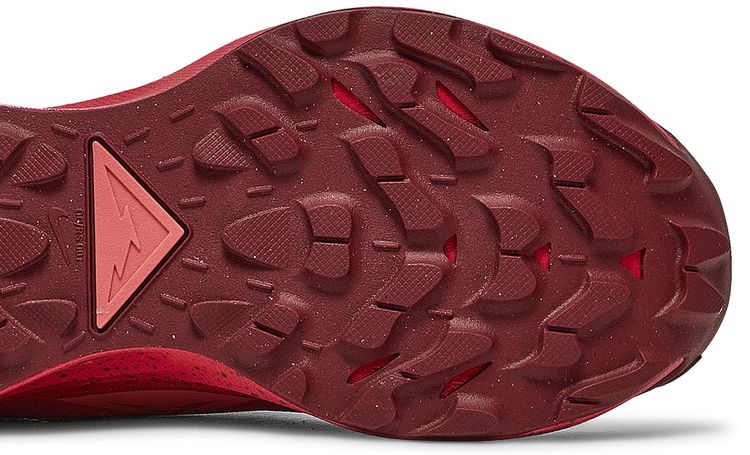 Nike Wmns Pegasus Trail 3 Gypsy Rose